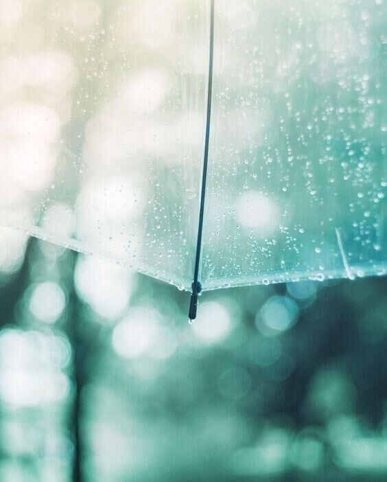 雷雨&#9928;&#65039;&#9928;&#65039;