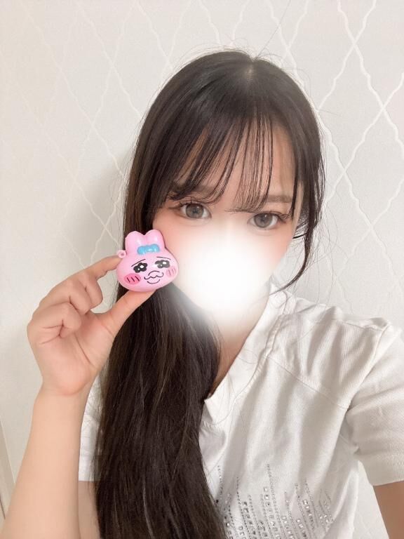 &#127872;お昼出勤&#127872;