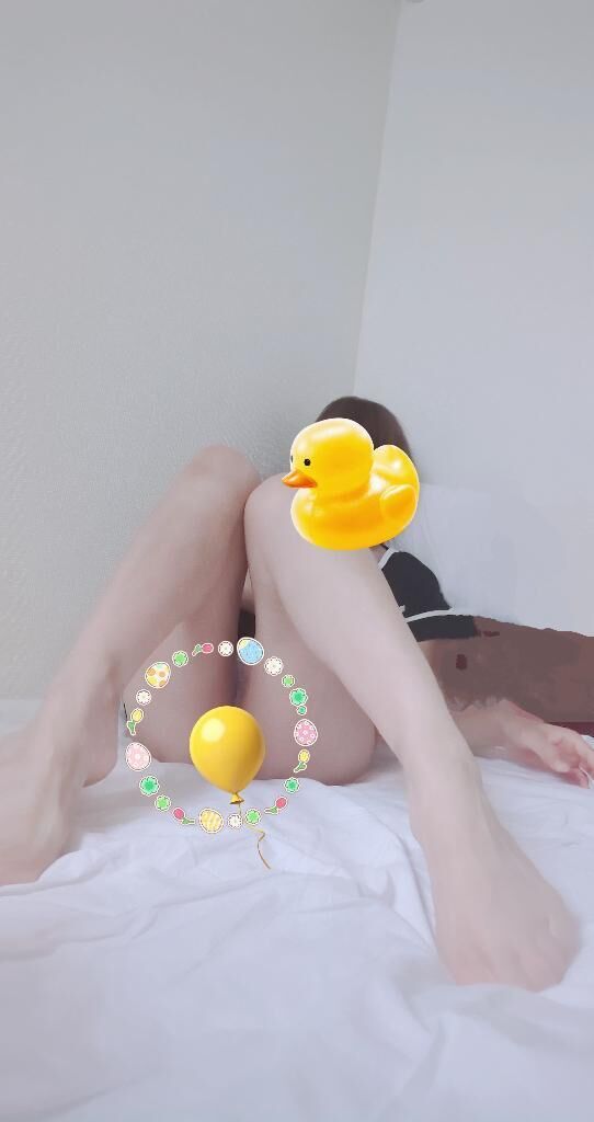 今日最終日