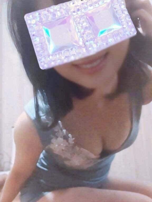 天気予報付き&#9825;
