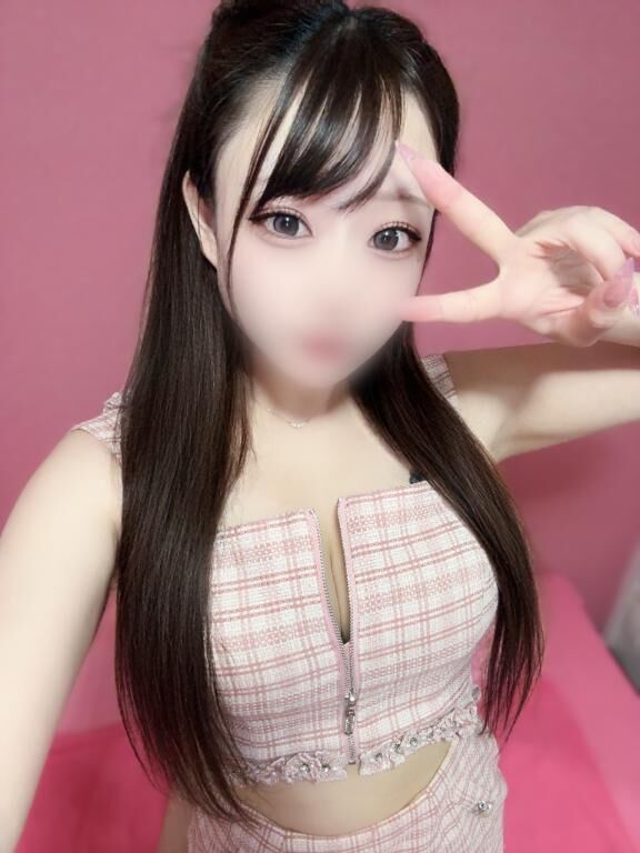 &#129655;受付終了&#9786;&#65038;