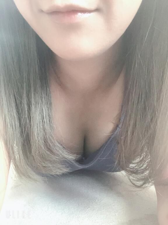 怖い♡
