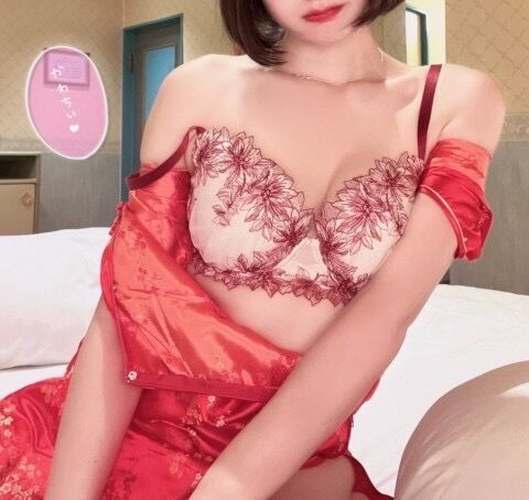 出勤しました