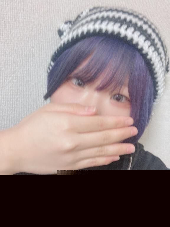出勤&#9825;