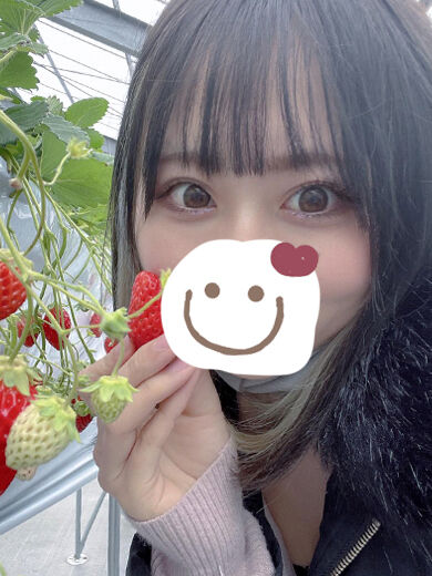ふくだくんと潮吹きえっち(&middot;ω&middot;)