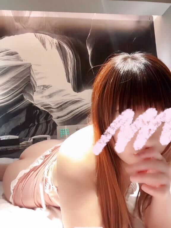 2週間も会えないなんて&#129402;
