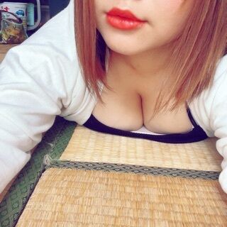 おはようございます♪