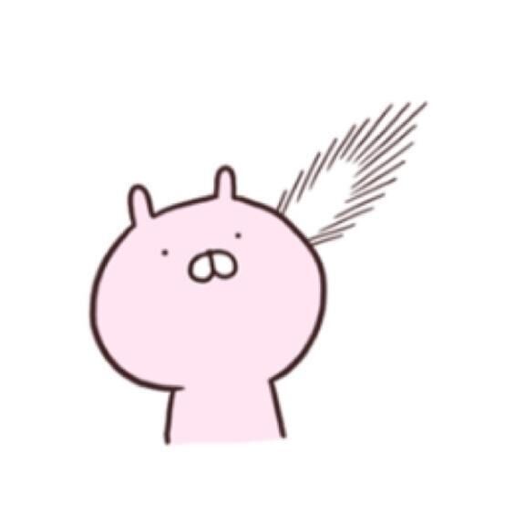 あわわわわ♡♡♡♡♡♡♡♡