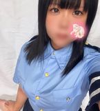 間接キスが恥ずかしくて