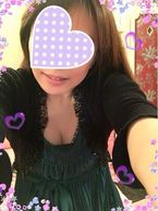やばい