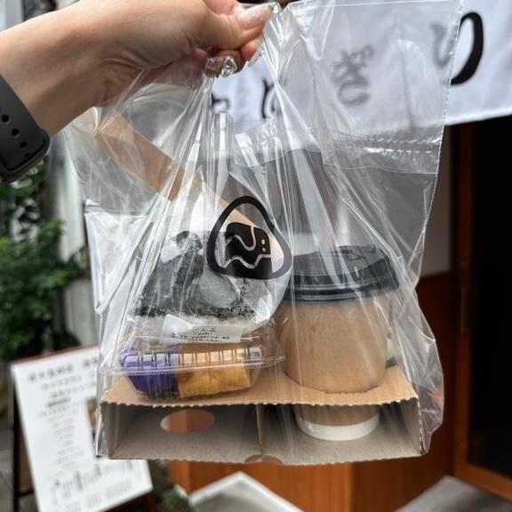 おにぎりランチ( &#42604;)っ&#127833;