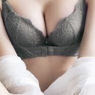 出勤&#10083;&#65039;