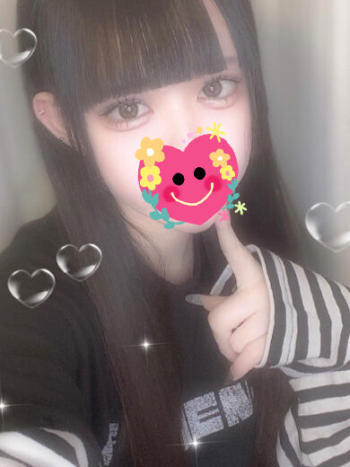 リピーターのお兄さま