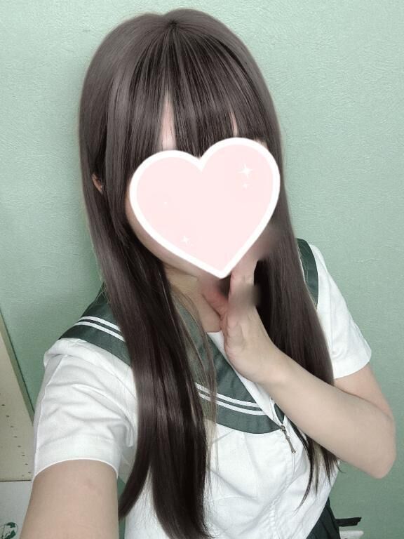 ごろぴか&#9889;&#65039;o'&#4538;'o