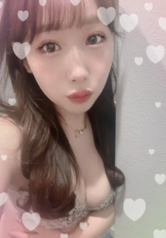 【お礼】K様へ&#8234;&#8234;&#10084;&#65038;&#8236;