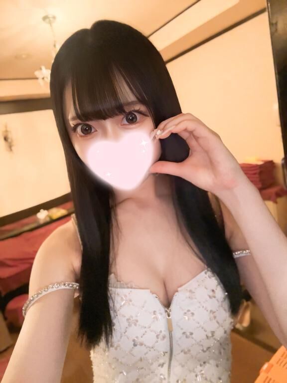 &#10023;21時半まで&#9825;&#10023;