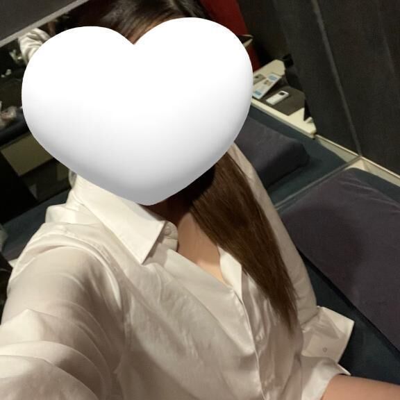 出勤ですっ