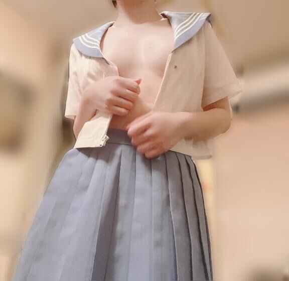 出勤してます&#9825;