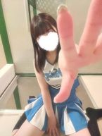 あと4日ですよー!凉