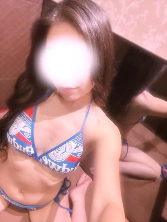 もう一度&#9825;