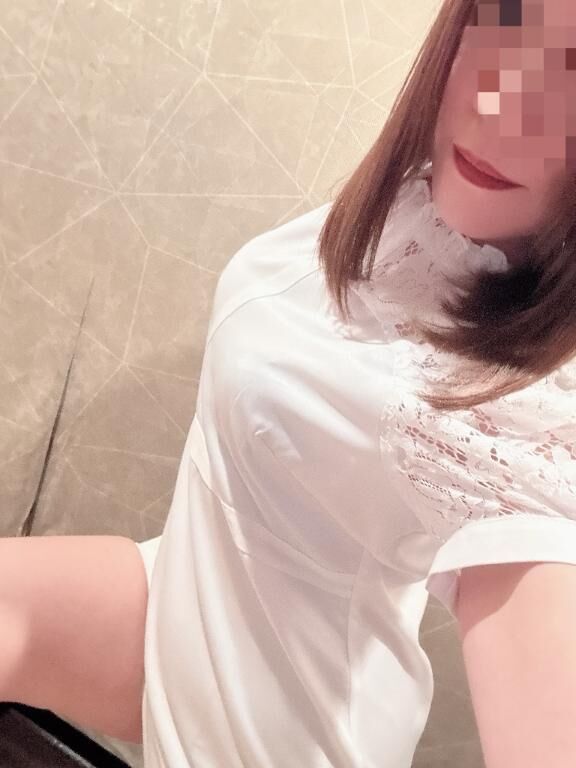 出勤ー