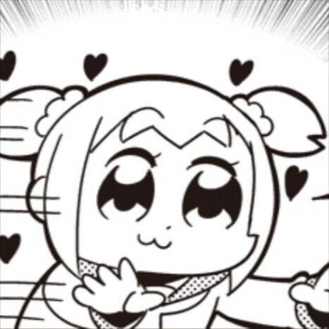 大雨こそ元気(:3_ヽ)_