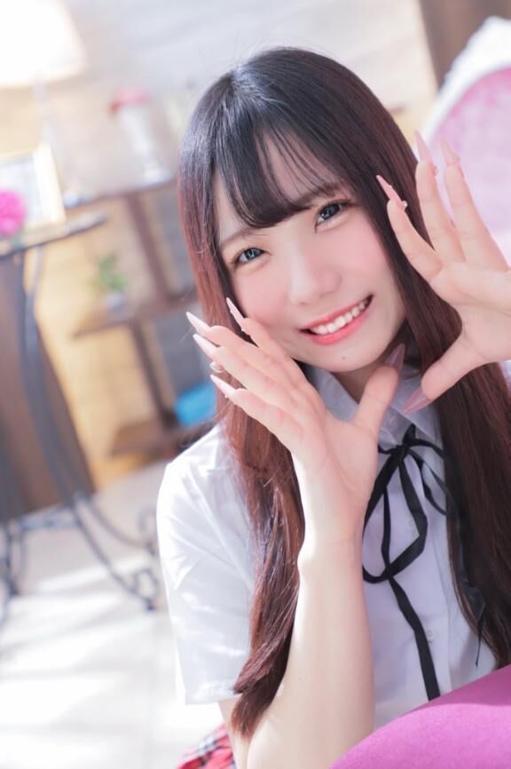 [お題]from:夏は暑いじゃんさん