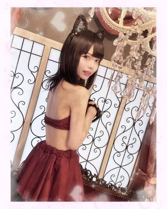 沢山ありがとう&#9825;