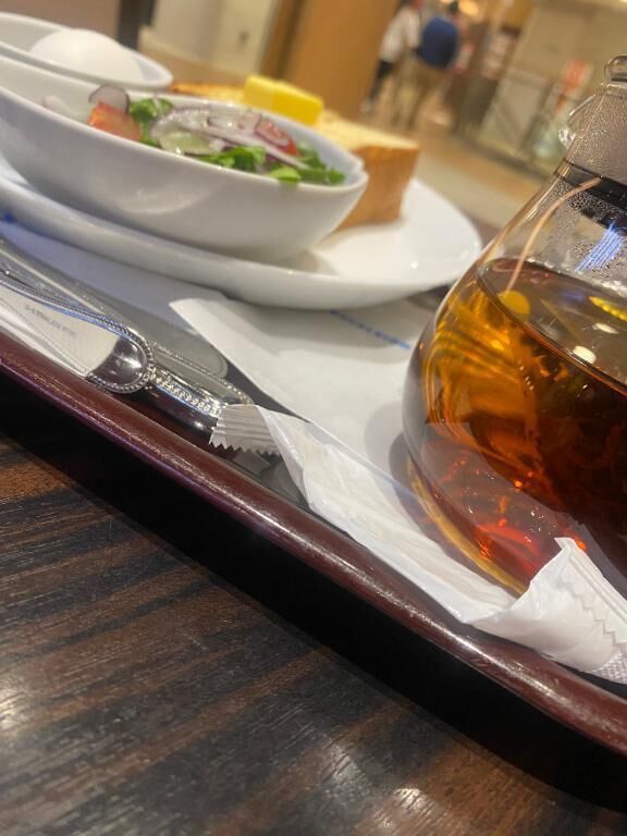 こんにちは&#10024;