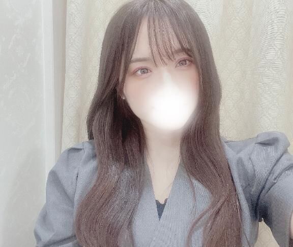 今日からたくさん、ね&#9825;