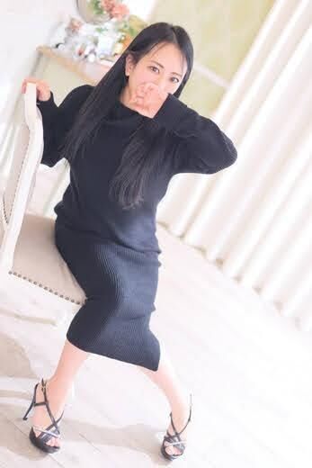 出勤します&#9825;&#9825;*&#9825;&#9825;&#9825;*)ﾉ