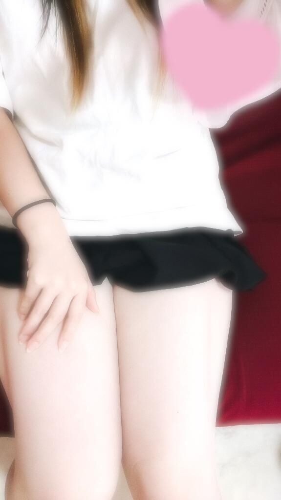ご予約&#9825;