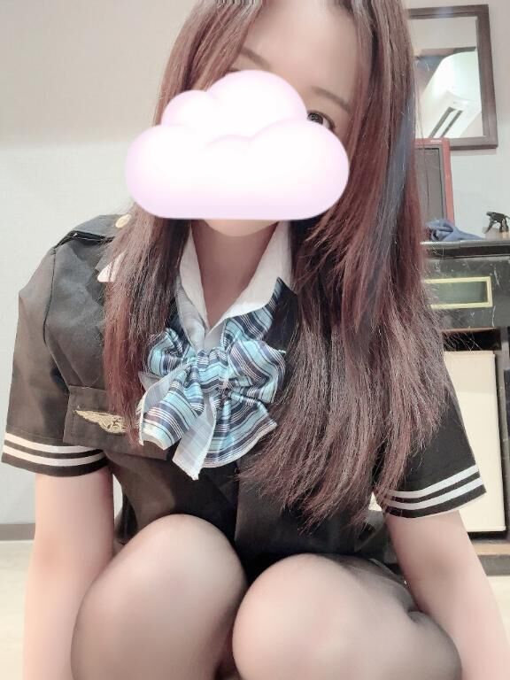 びしょ濡れ&#9825;&#9825;