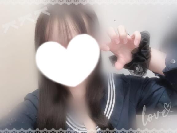 待っててくれてありがぽ⊂( &#7446; &#811;&#7446; )⊃