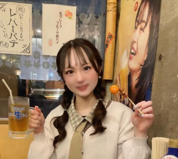 &#128049;事前予約の方限定です！！&#129322;