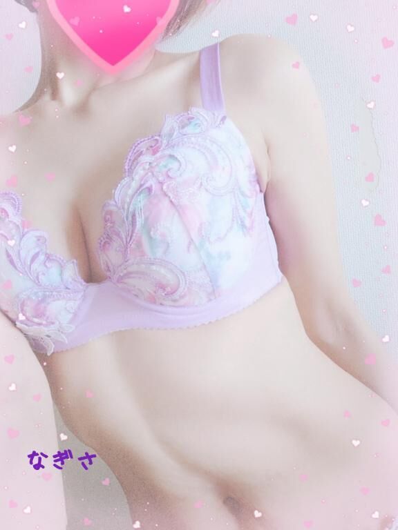 &#9889;&#9889;雷&#x301C;&#128166;&#128166;&#9889;&#9889;