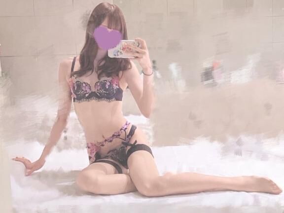 お外は雨でも...&#9748;&#65039;