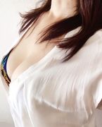 安くてエロい♡
