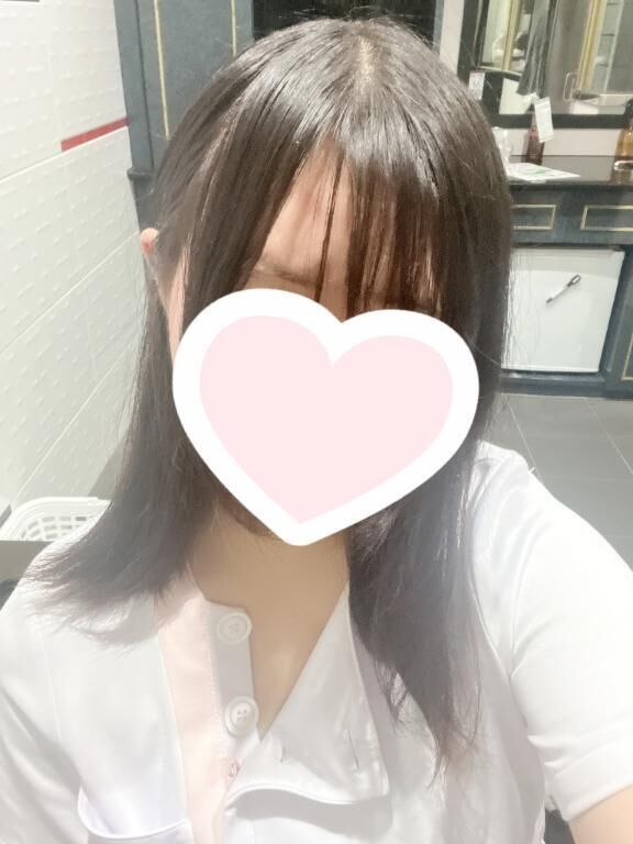 0626&#9825;