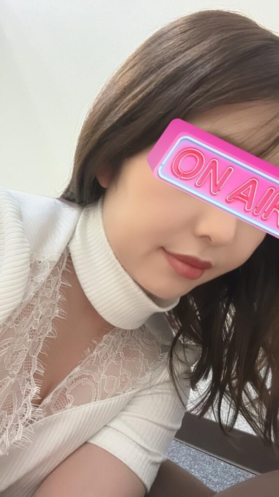 珍しい服