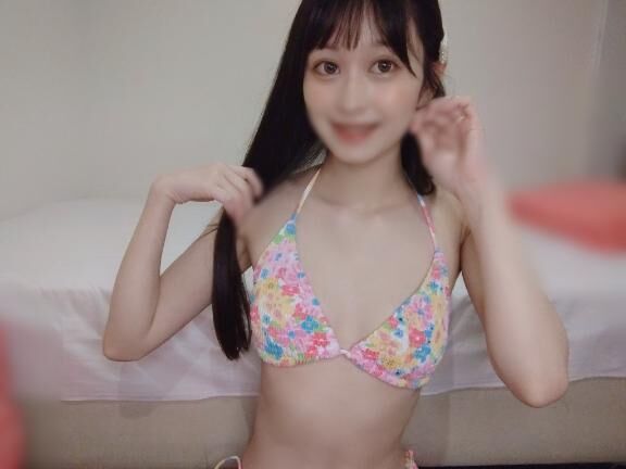 夏ーーー！！