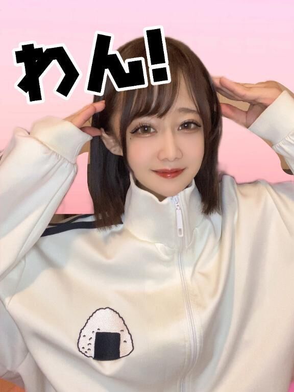 &#129293;7日間ありがとう&#129293;