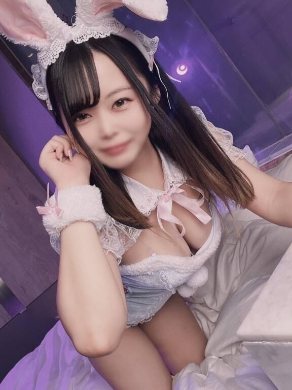 おはよ&#9825;