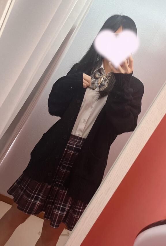 出勤&#9825;&#9825;