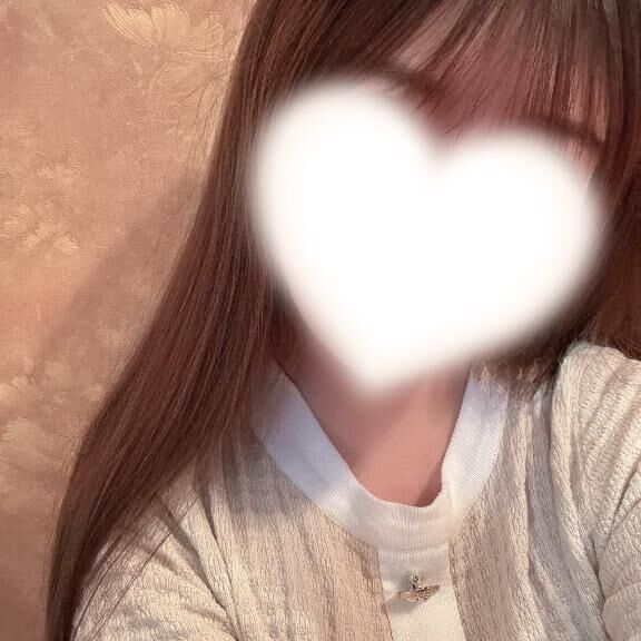 &#9825;&#9825;