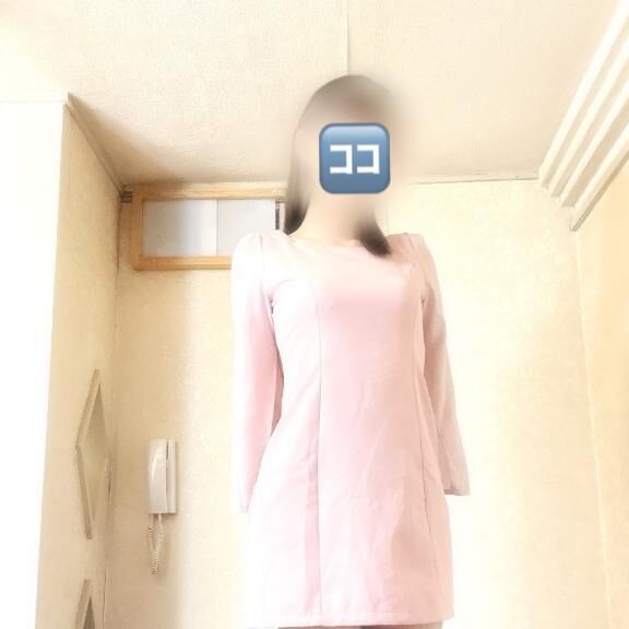 余談ですが…&#127803;
