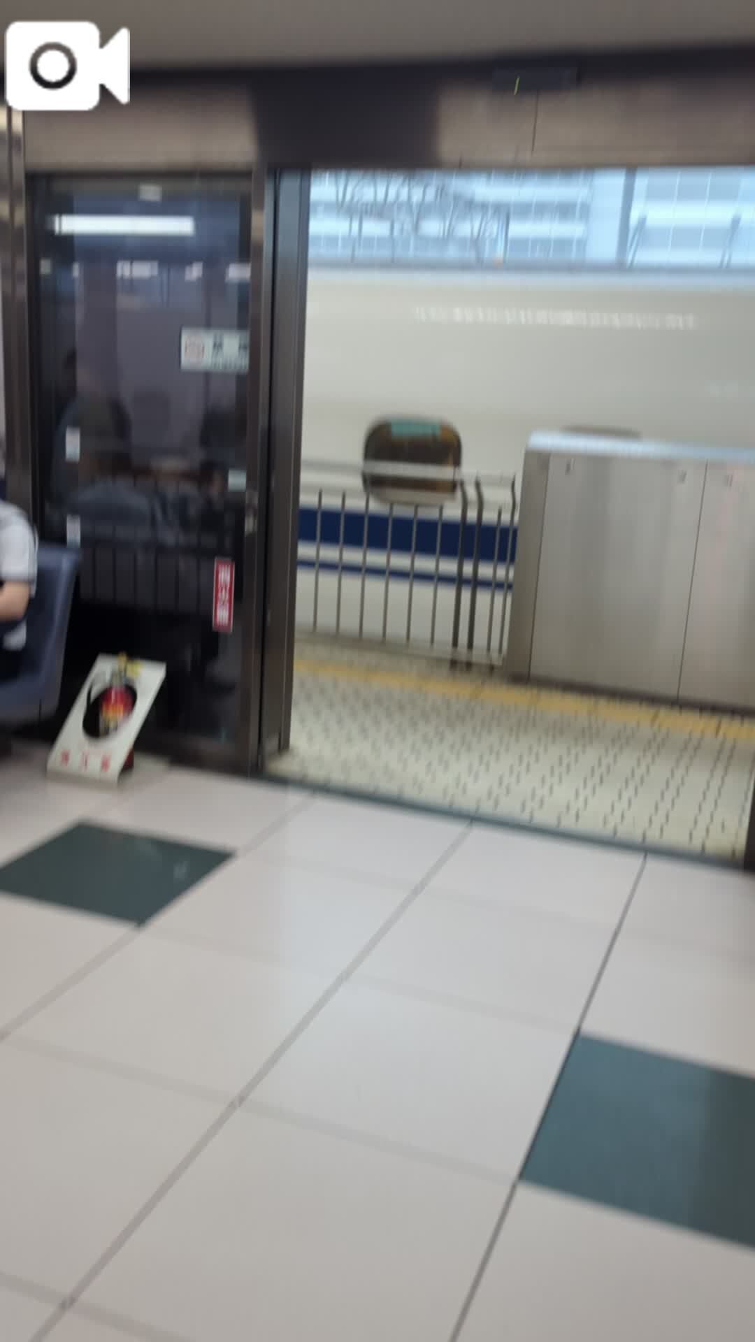 襲われてたりします&#128166;