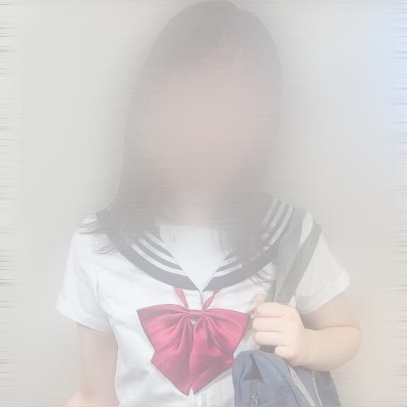 濡れちゃうのは、雨のせい？&#9825;
