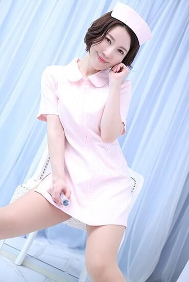 出勤します|♡♡♡♡♡♡♡)”