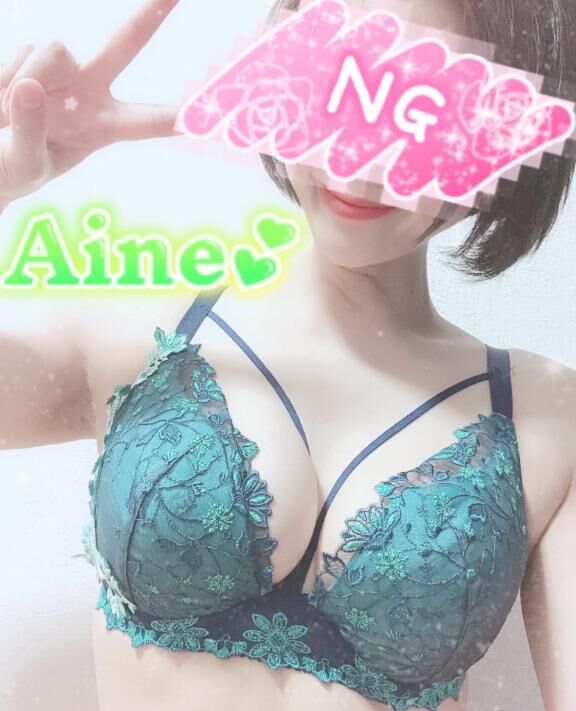 半年かかったわ